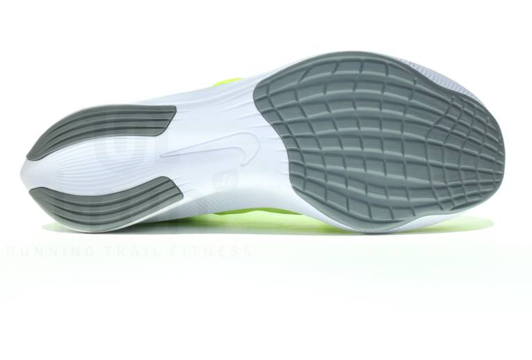 Nike Zoom Fly 3 M 