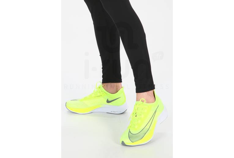 Nike Zoom Fly 3 M 