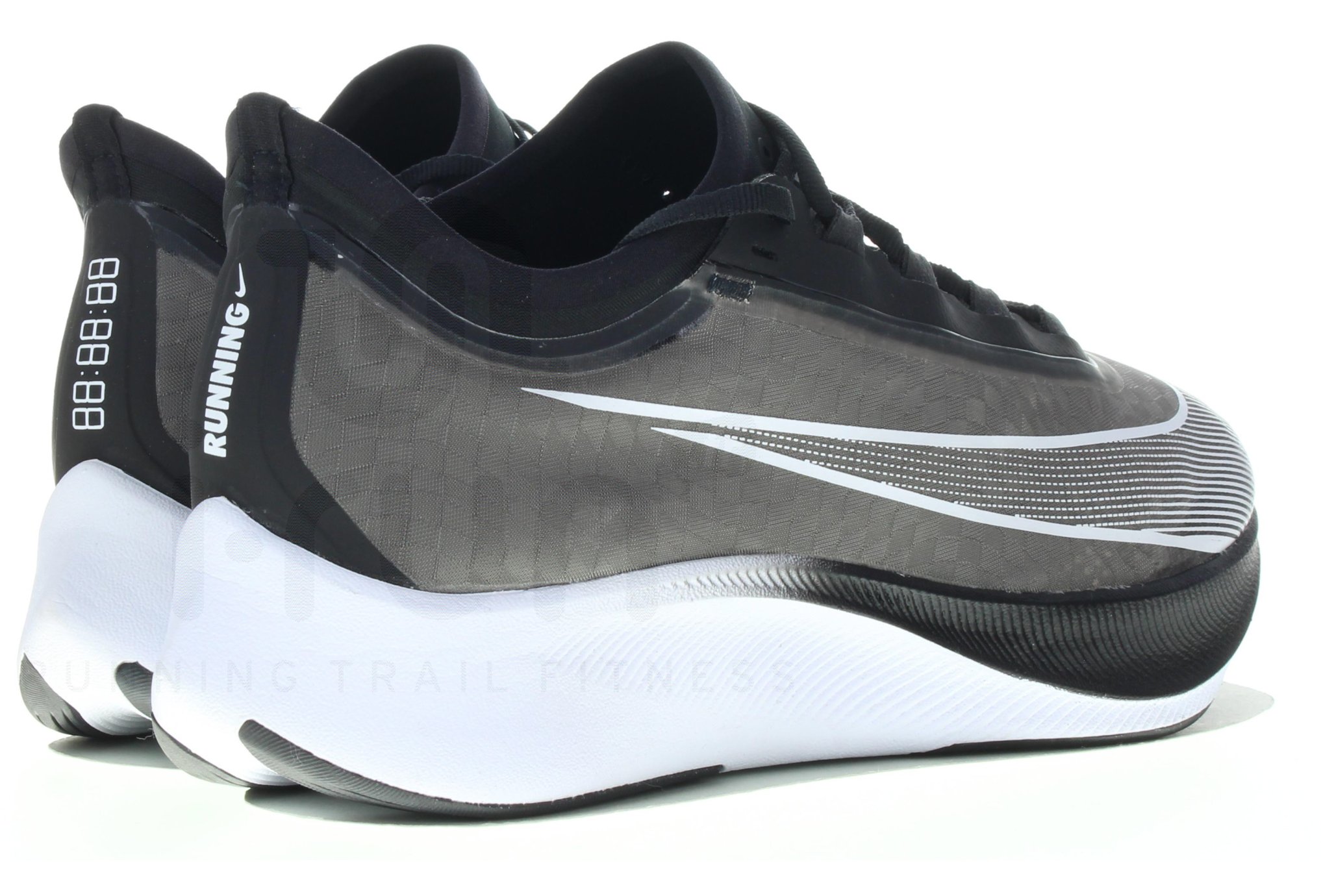 Nike Zoom Fly 3 M 