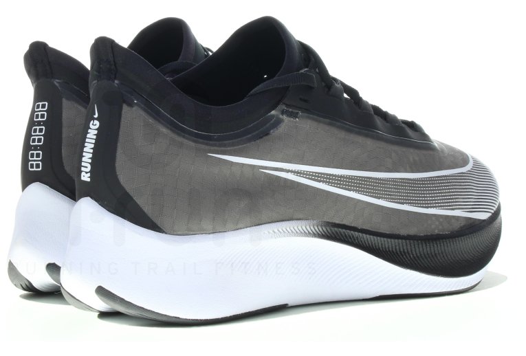 Nike Zoom Fly 3