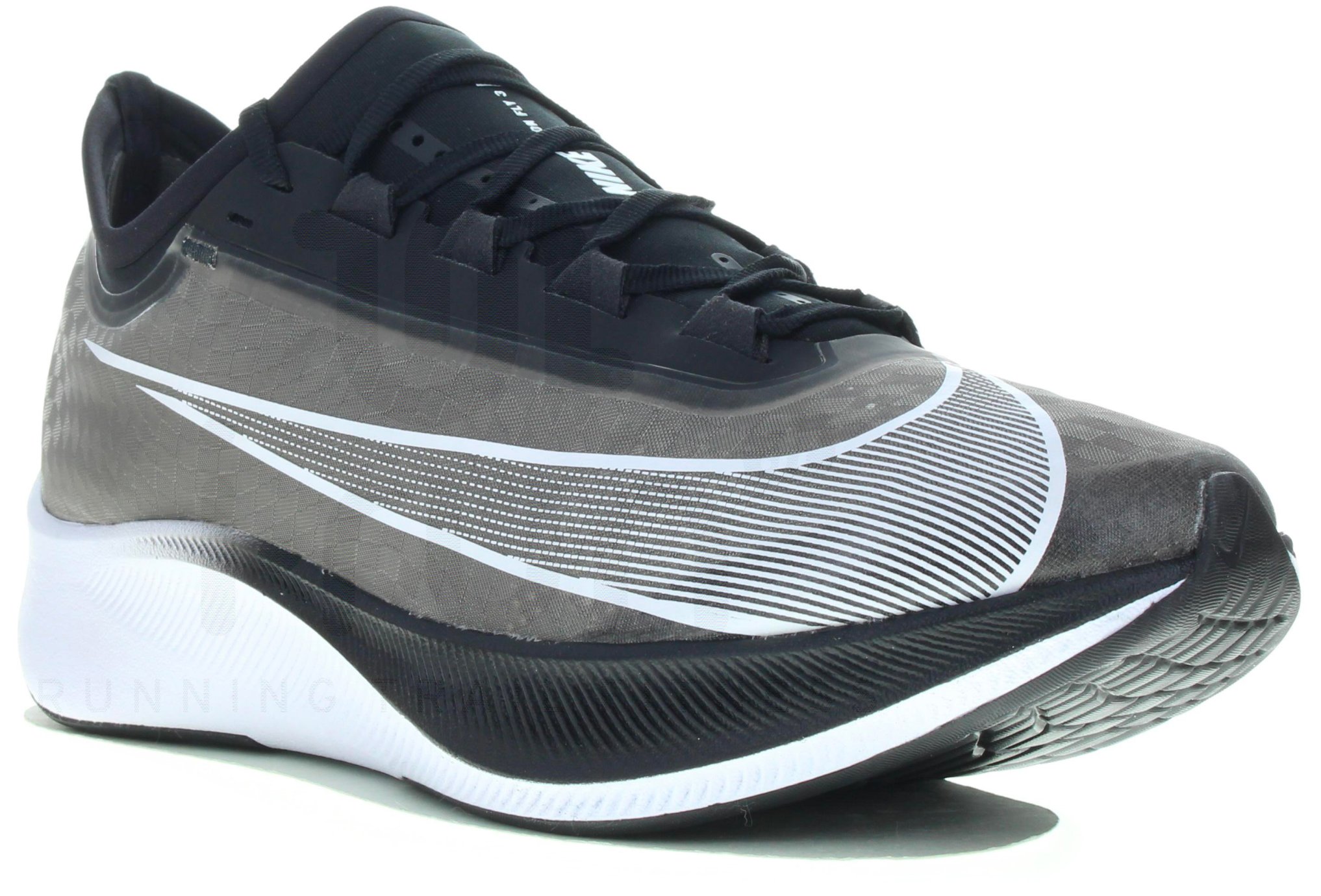 Nike Zoom Fly 3 M 