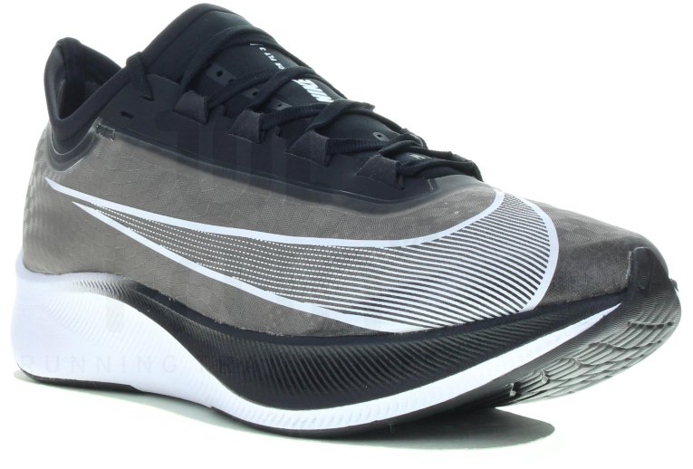 Nike Zoom Fly 3