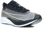 Nike Zoom Fly 3
