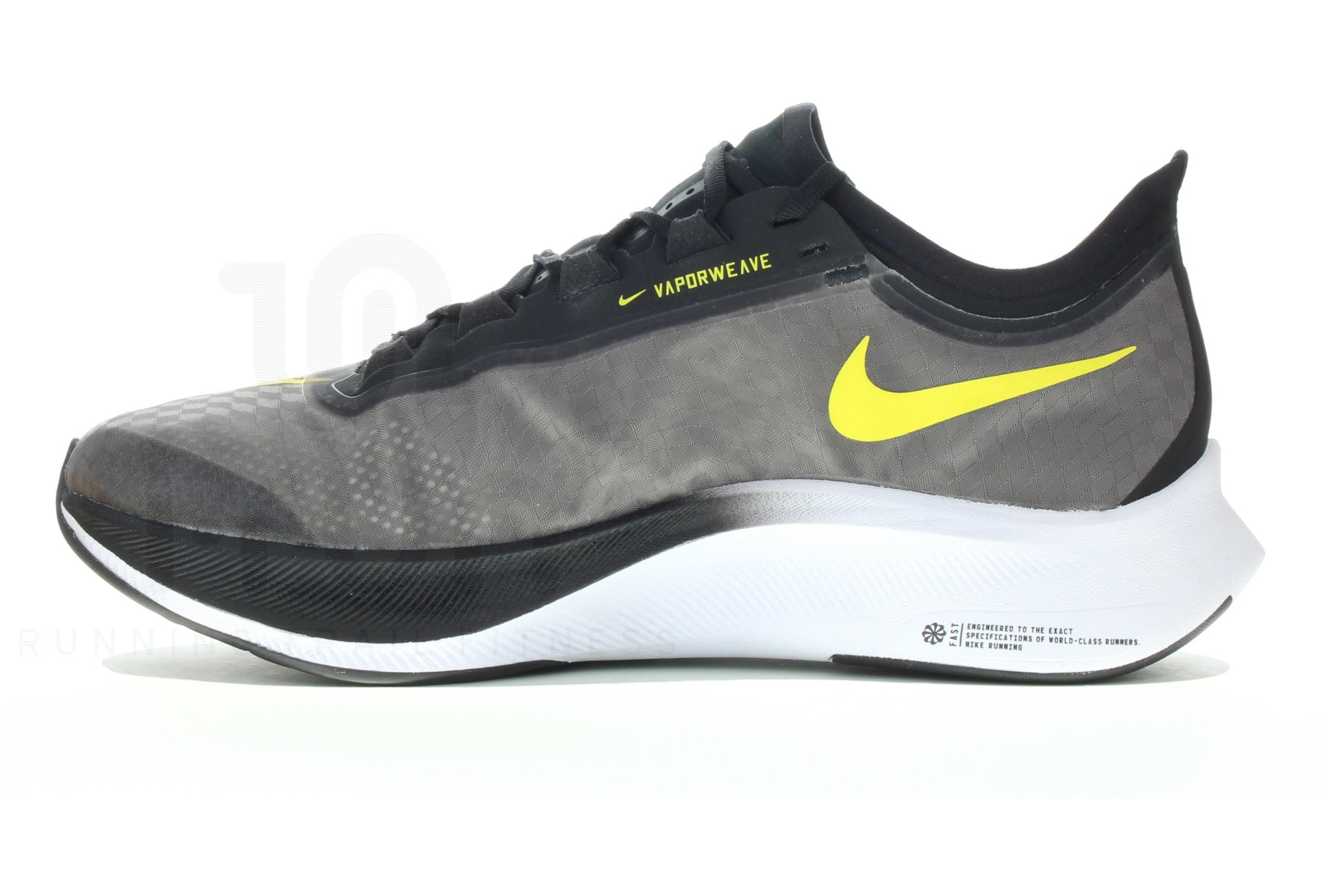 Nike Zoom Fly 3 M 
