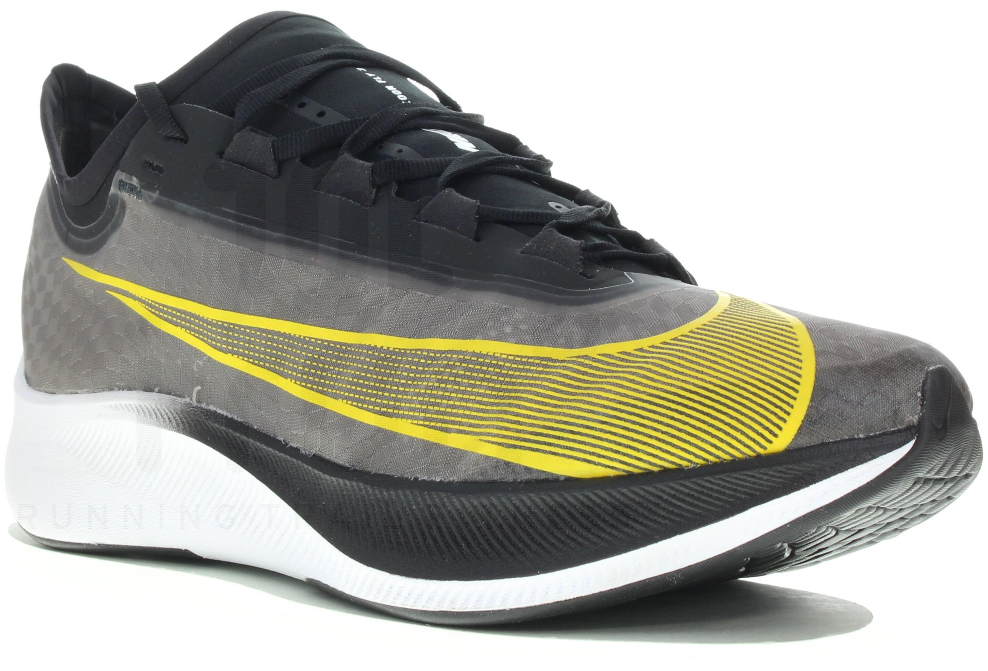 Nike Zoom Fly 3 M 