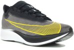 Nike Zoom Fly 3