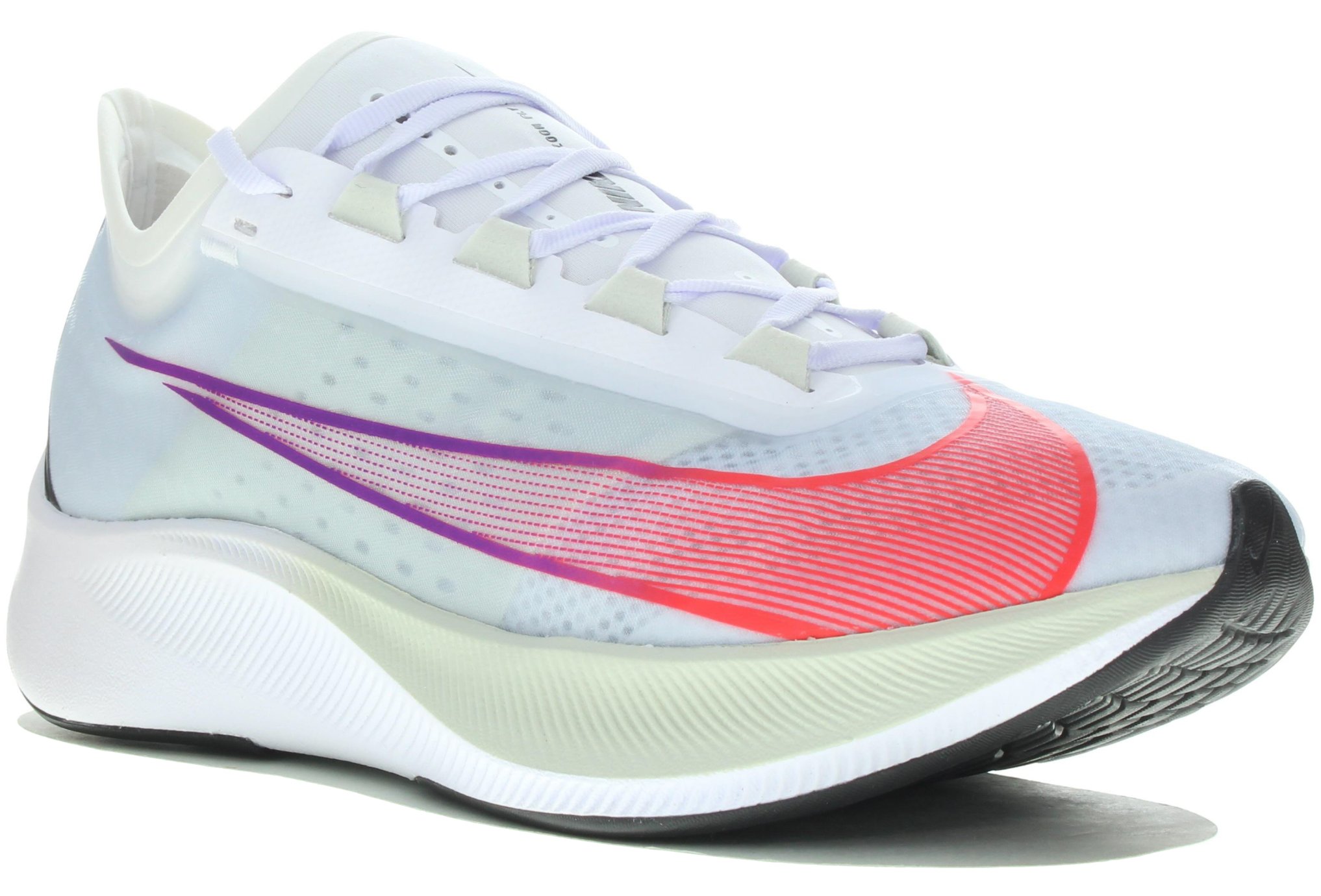 Nike Zoom Fly 3
