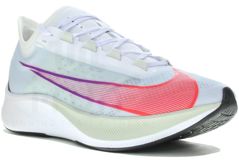 Nike Zoom Fly 3