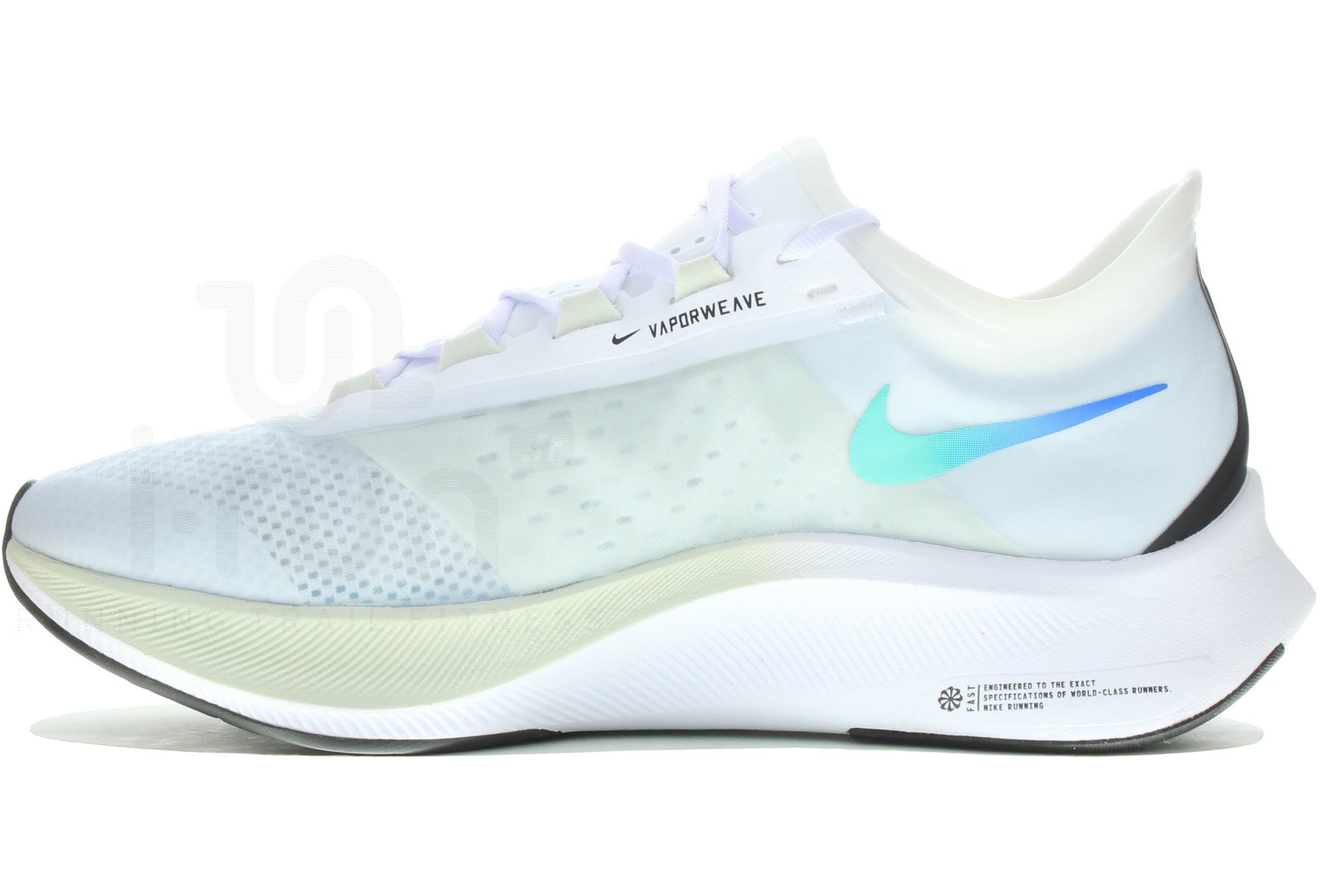 Nike Zoom Fly 3