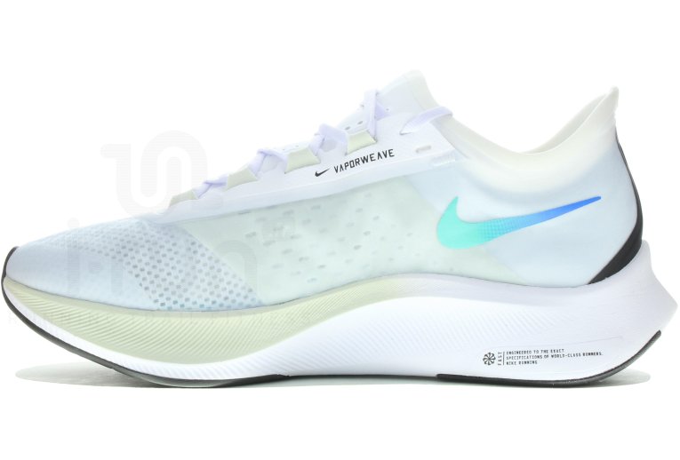 Nike Zoom Fly 3