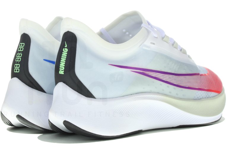 Nike Zoom Fly 3