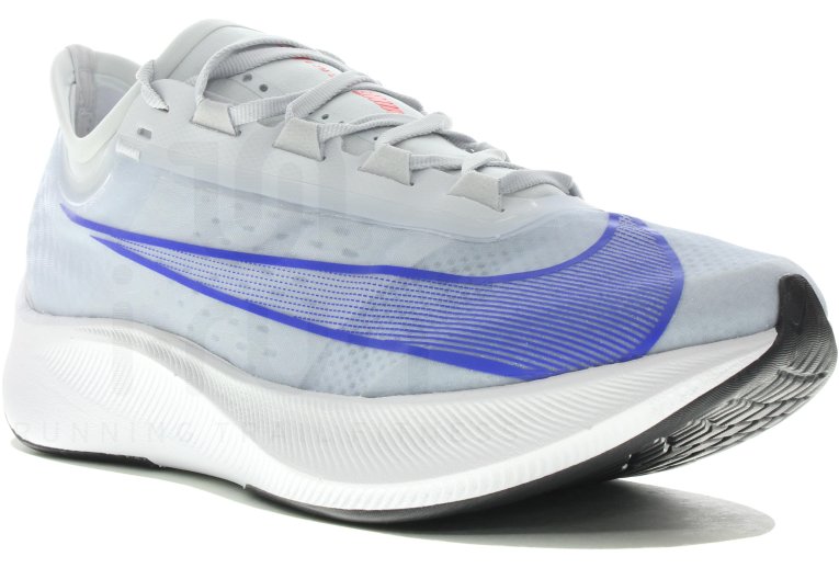 Nike Zoom Fly 3 M 