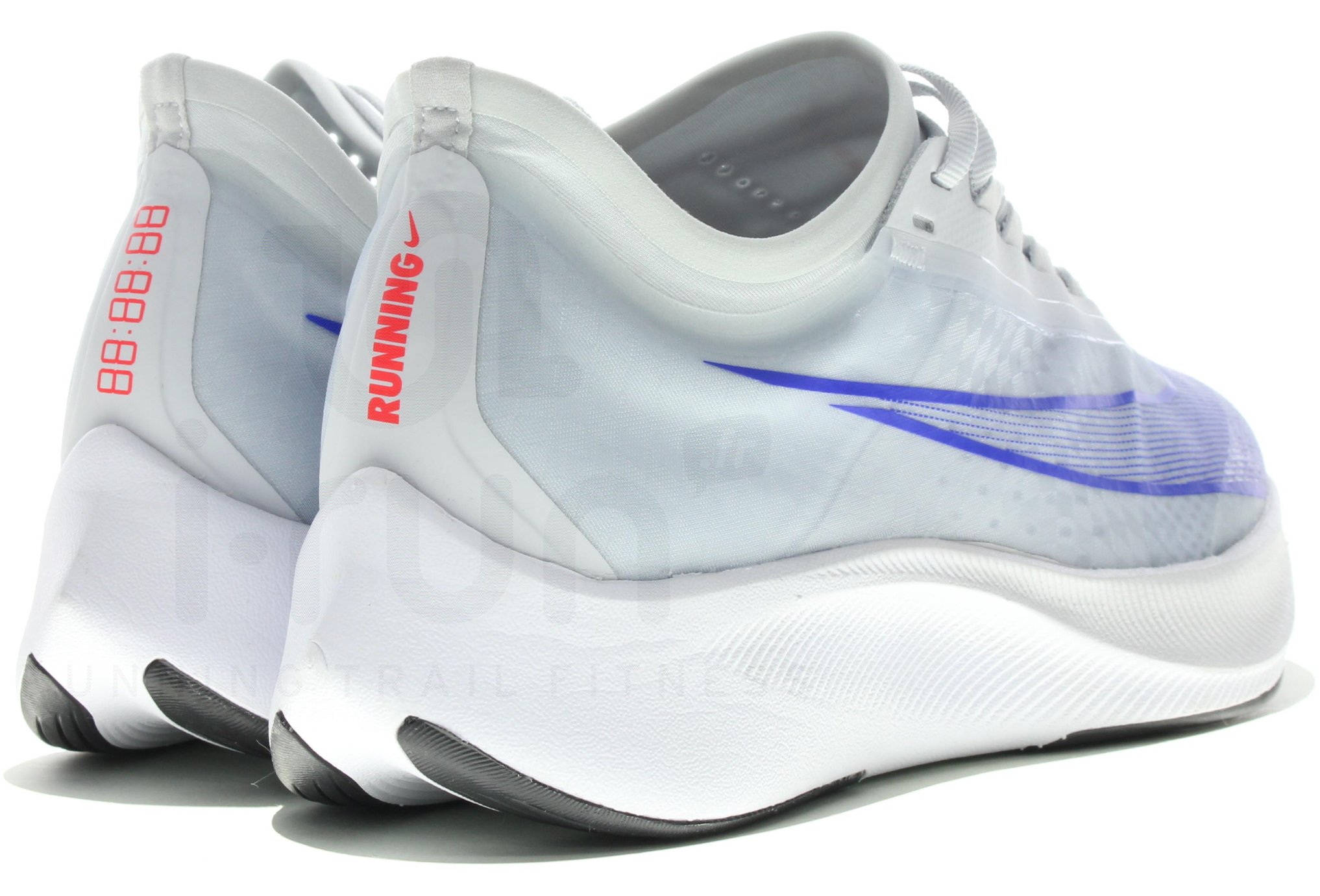 Nike Zoom Fly 3 Herren
