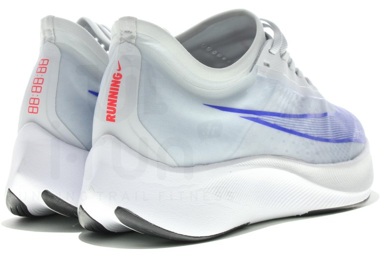 Nike Zoom Fly 3 M 