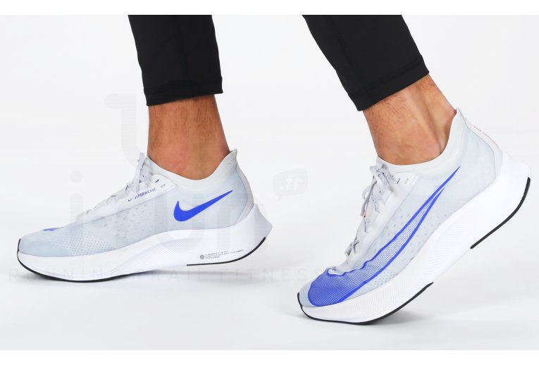 Nike Zoom Fly 3 M 