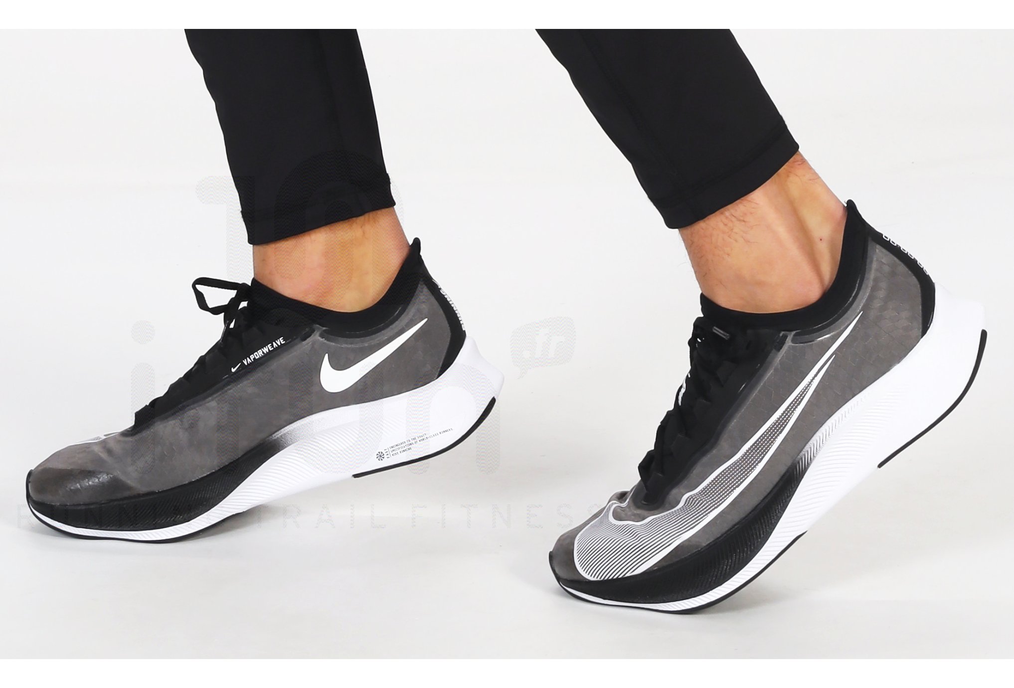 Nike Zoom Fly 3 M 