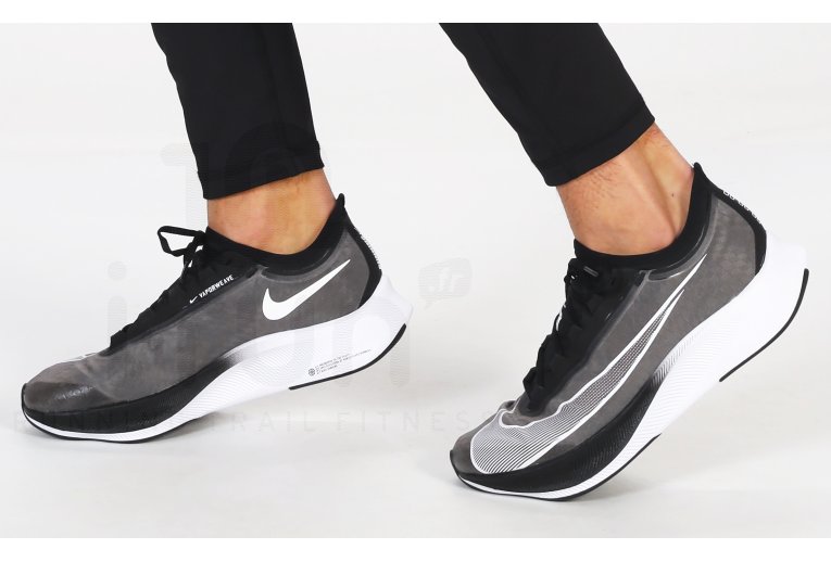 Nike Zoom Fly 3