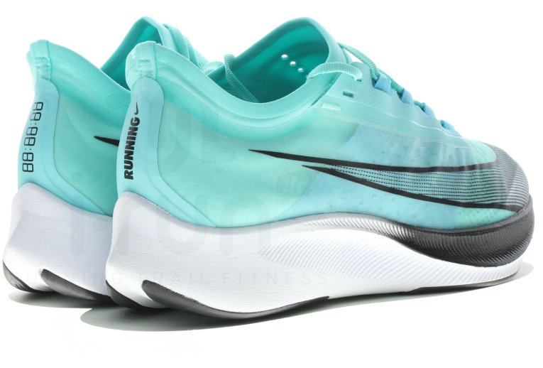 Nike Zoom Fly 3