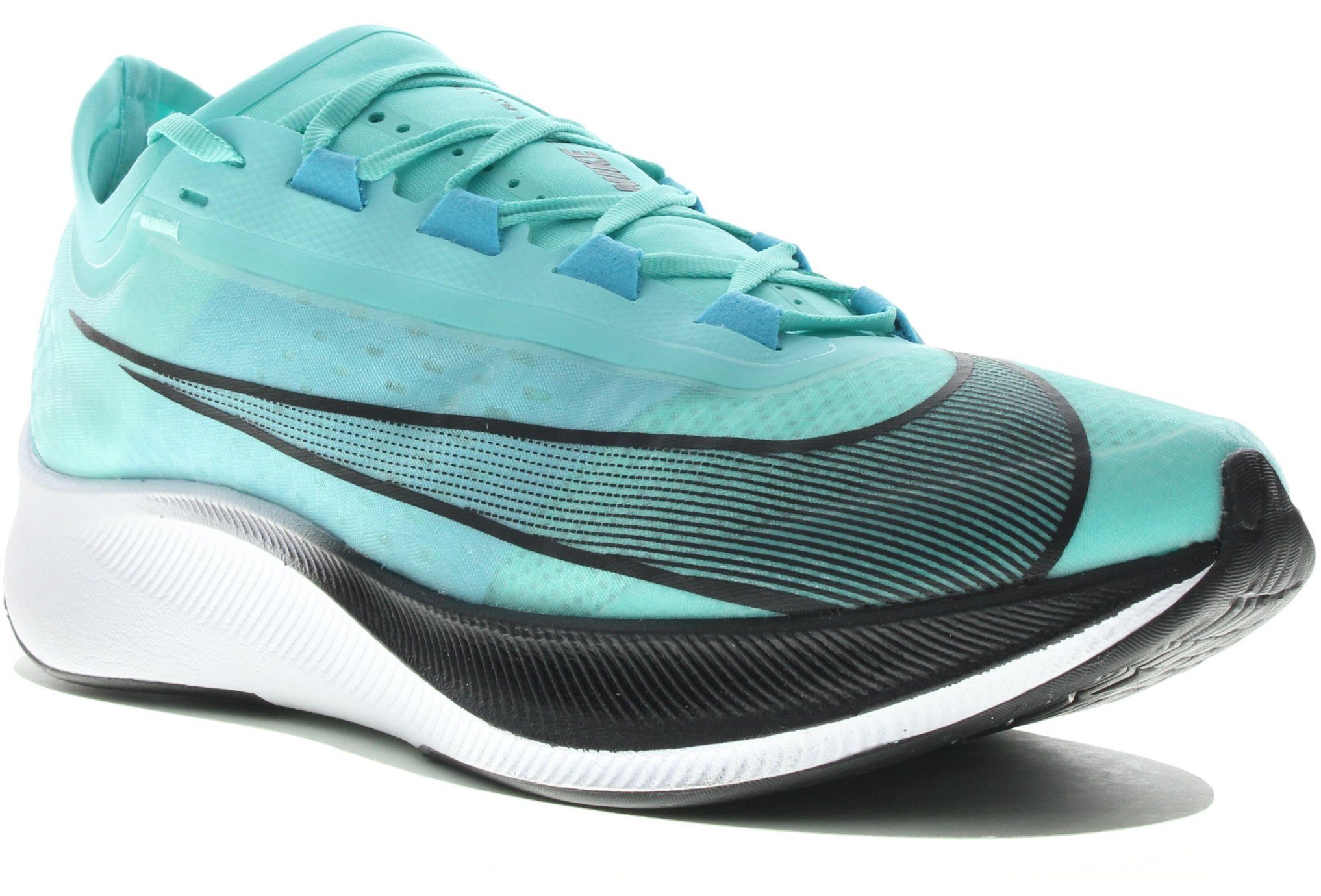 Nike Zoom Fly 3