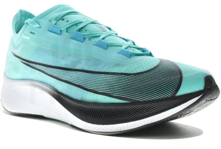 Nike Zoom Fly 3
