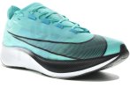 Nike Zoom Fly 3