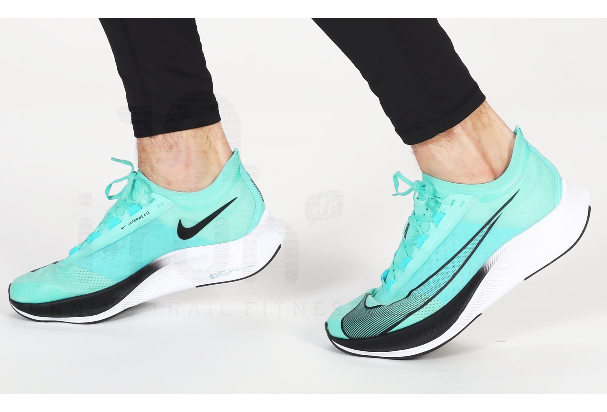 Nike Zoom Fly 3