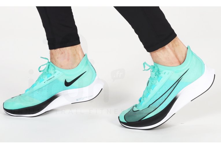 Nike Zoom Fly 3