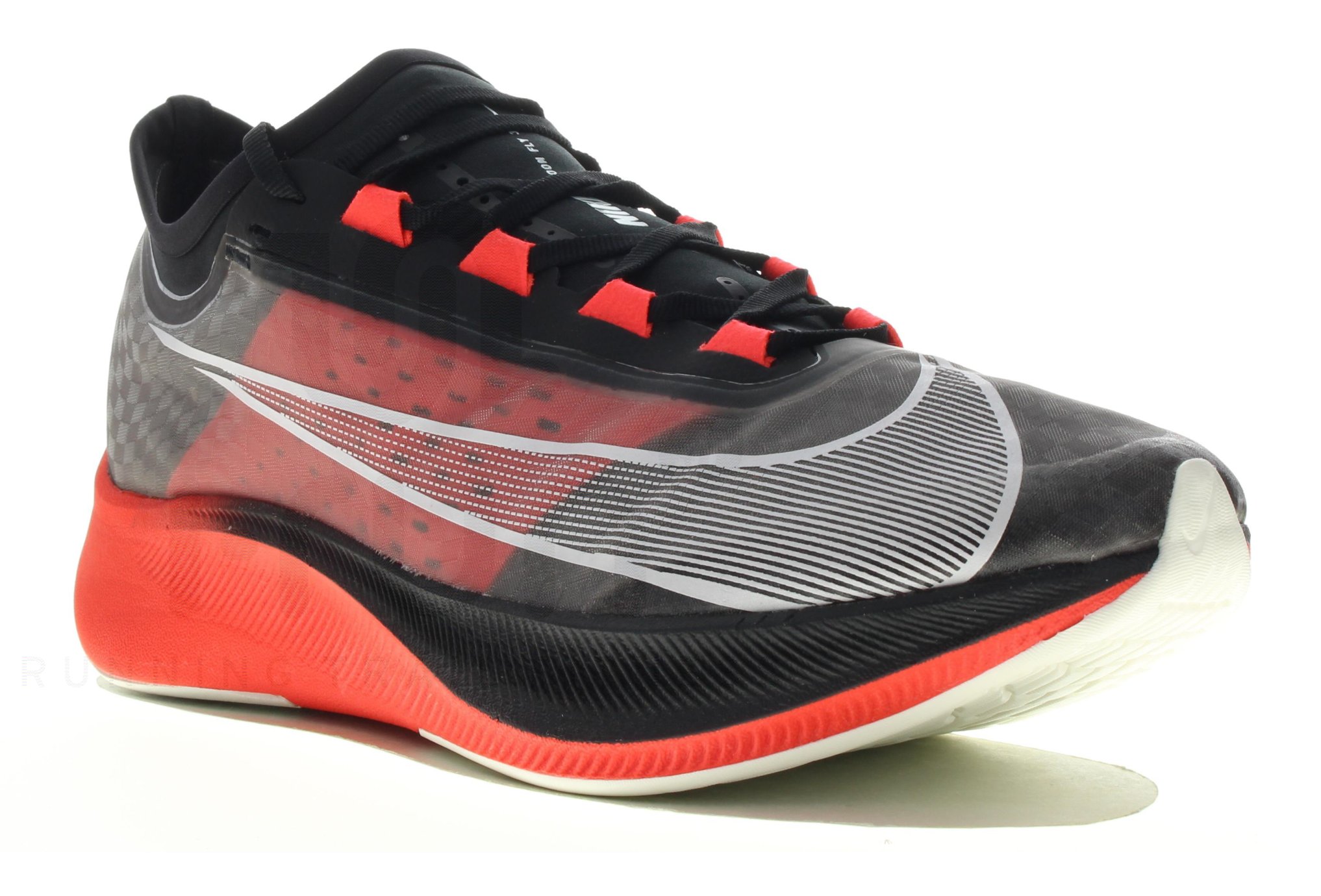 Nike Zoom Fly 3 NYC
