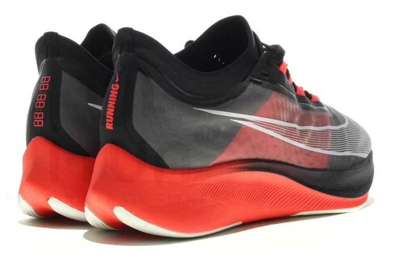 Nike Zoom Fly 3 NYC