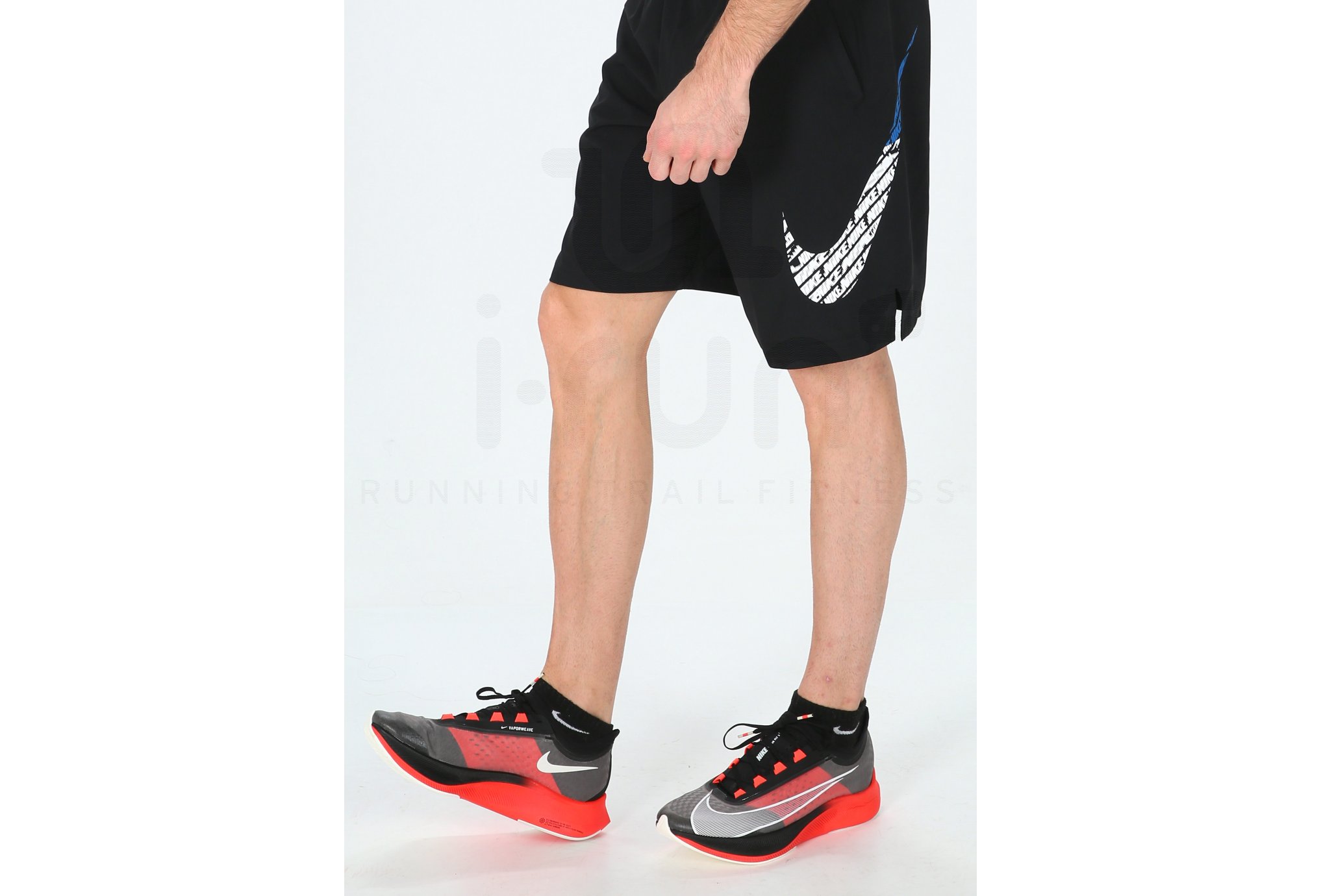 Nike Zoom Fly 3 NYC