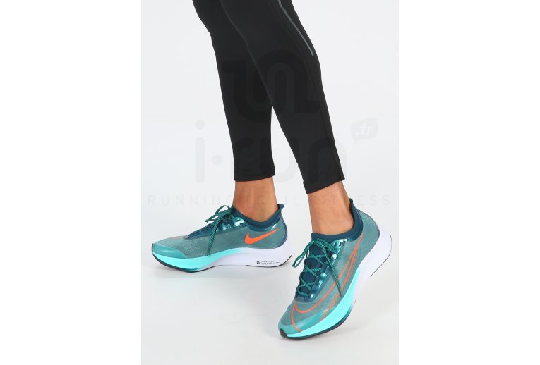 Nike Zoom Fly 3 Premium Ekiden Herren