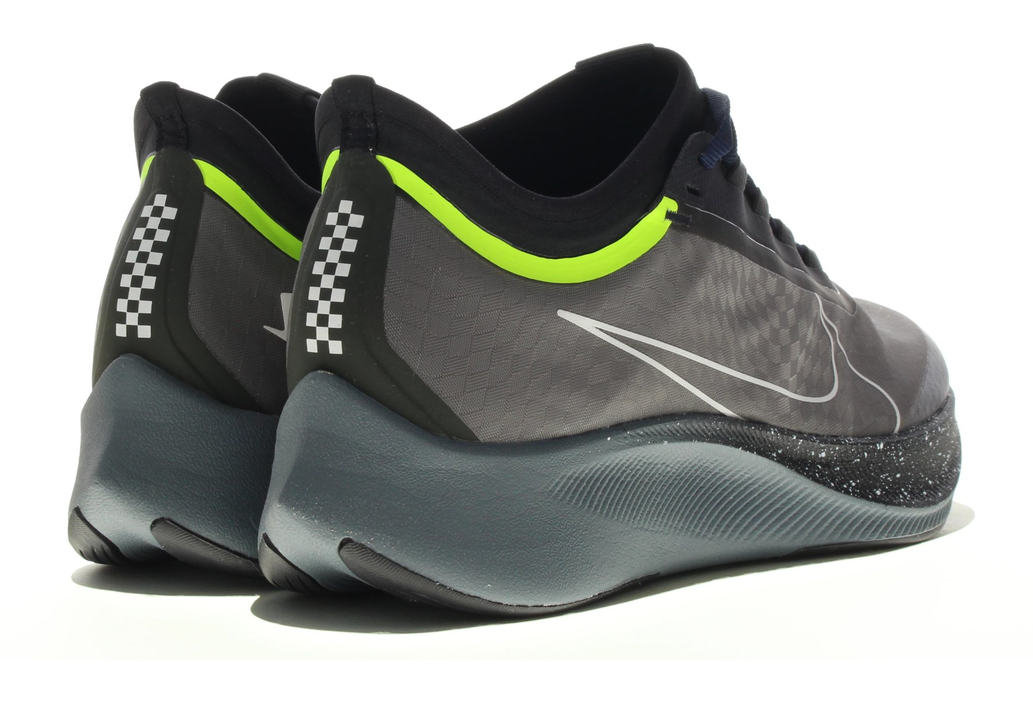 Nike Zoom Fly 3 Premium