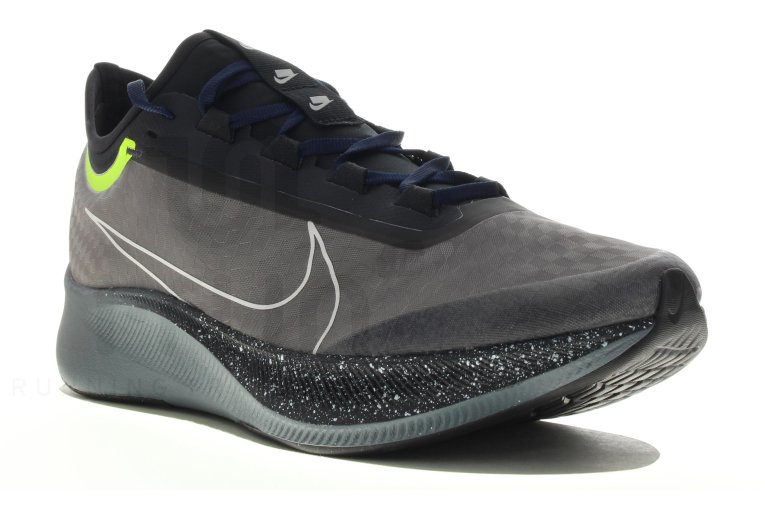 Nike Zoom Fly 3 Premium