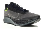 Nike Zoom Fly 3 Premium