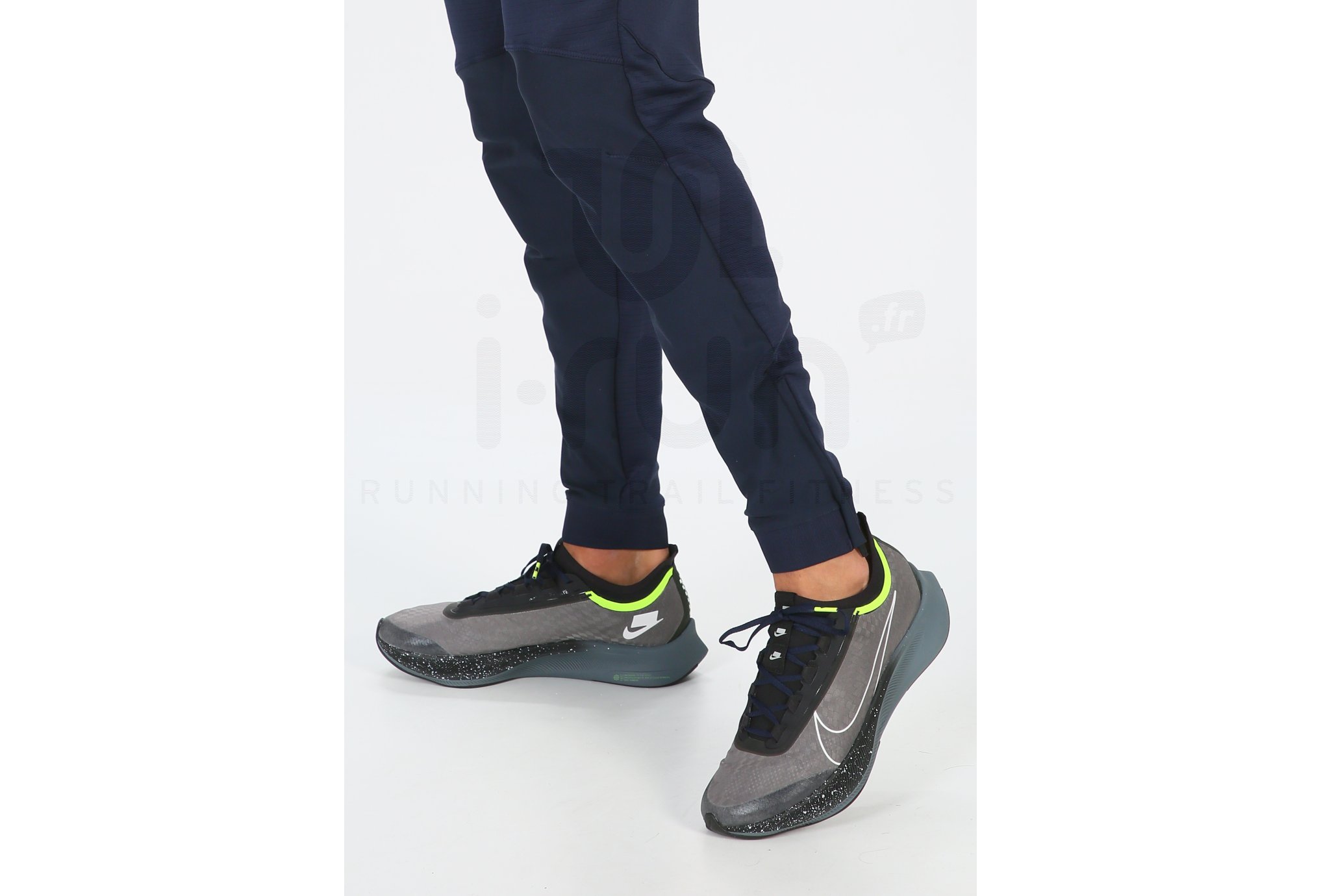 Nike Zoom Fly 3 Premium