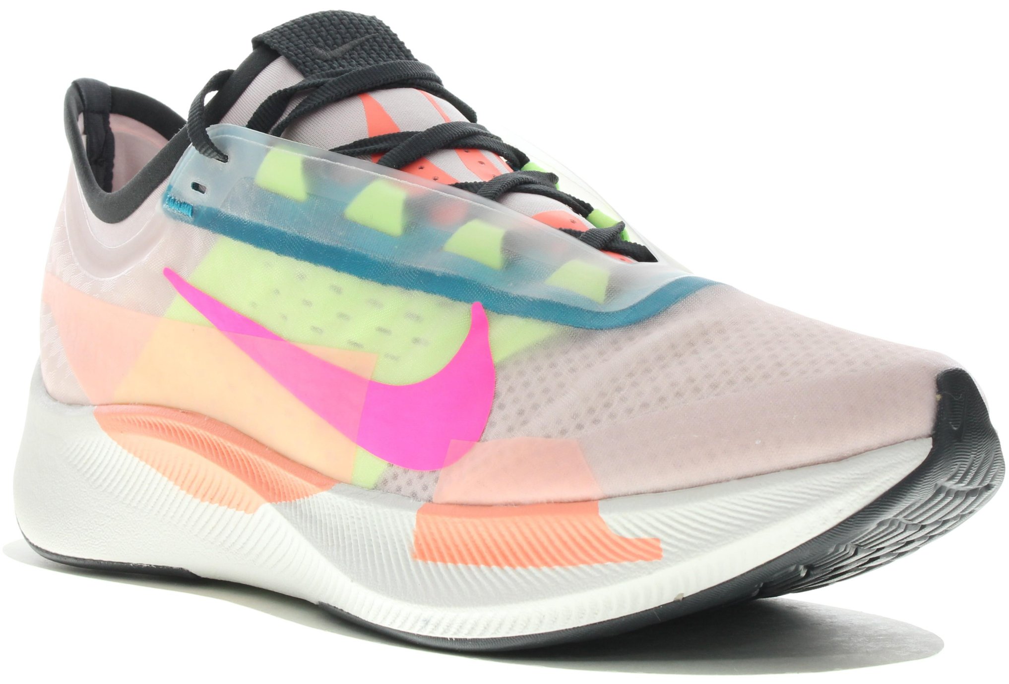 Nike Zoom Fly 3 Premium