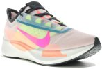 Nike Zoom Fly 3 Premium