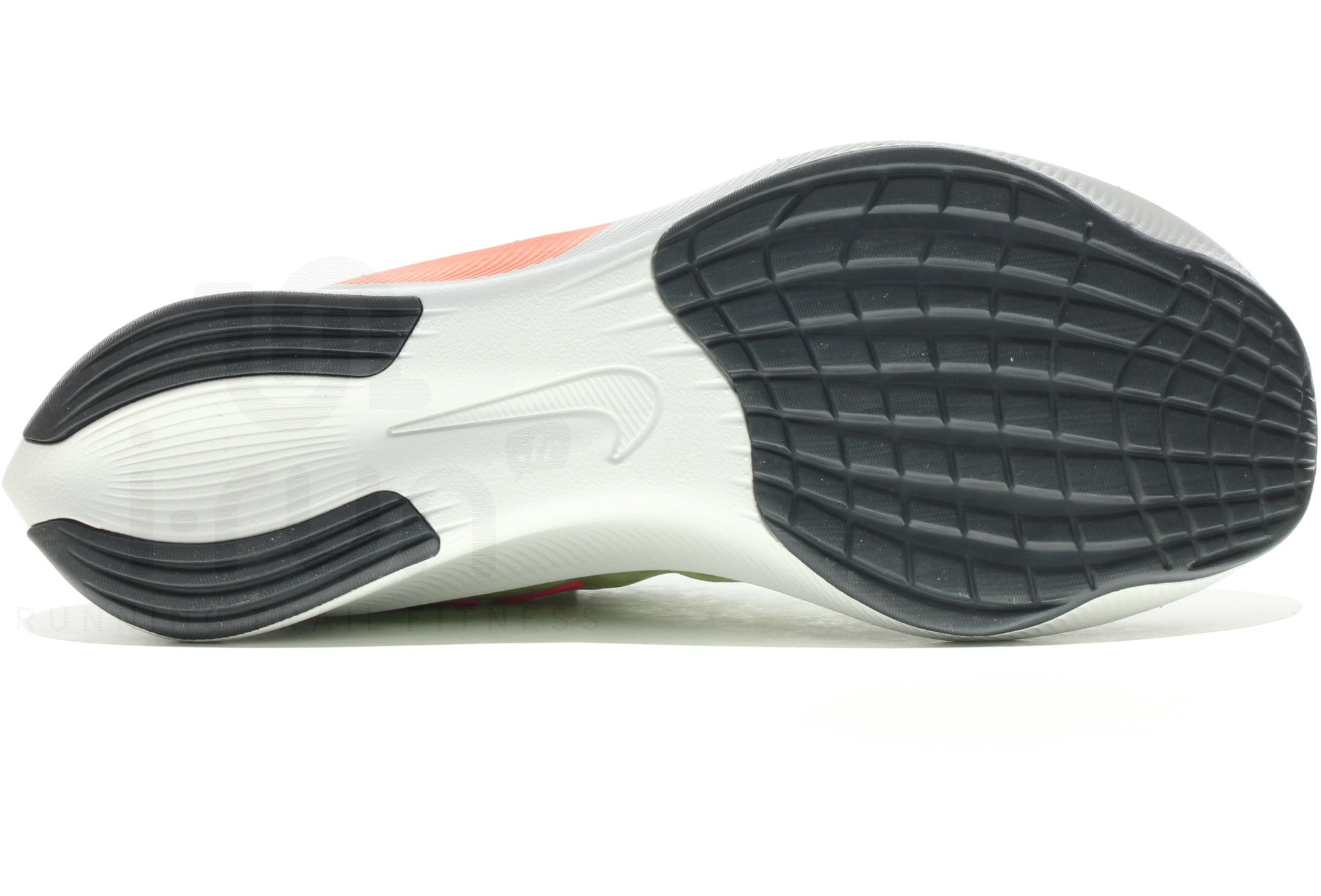 Nike Zoom Fly 3 Premium