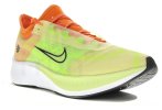 Nike Zoom Fly 3 Rise
