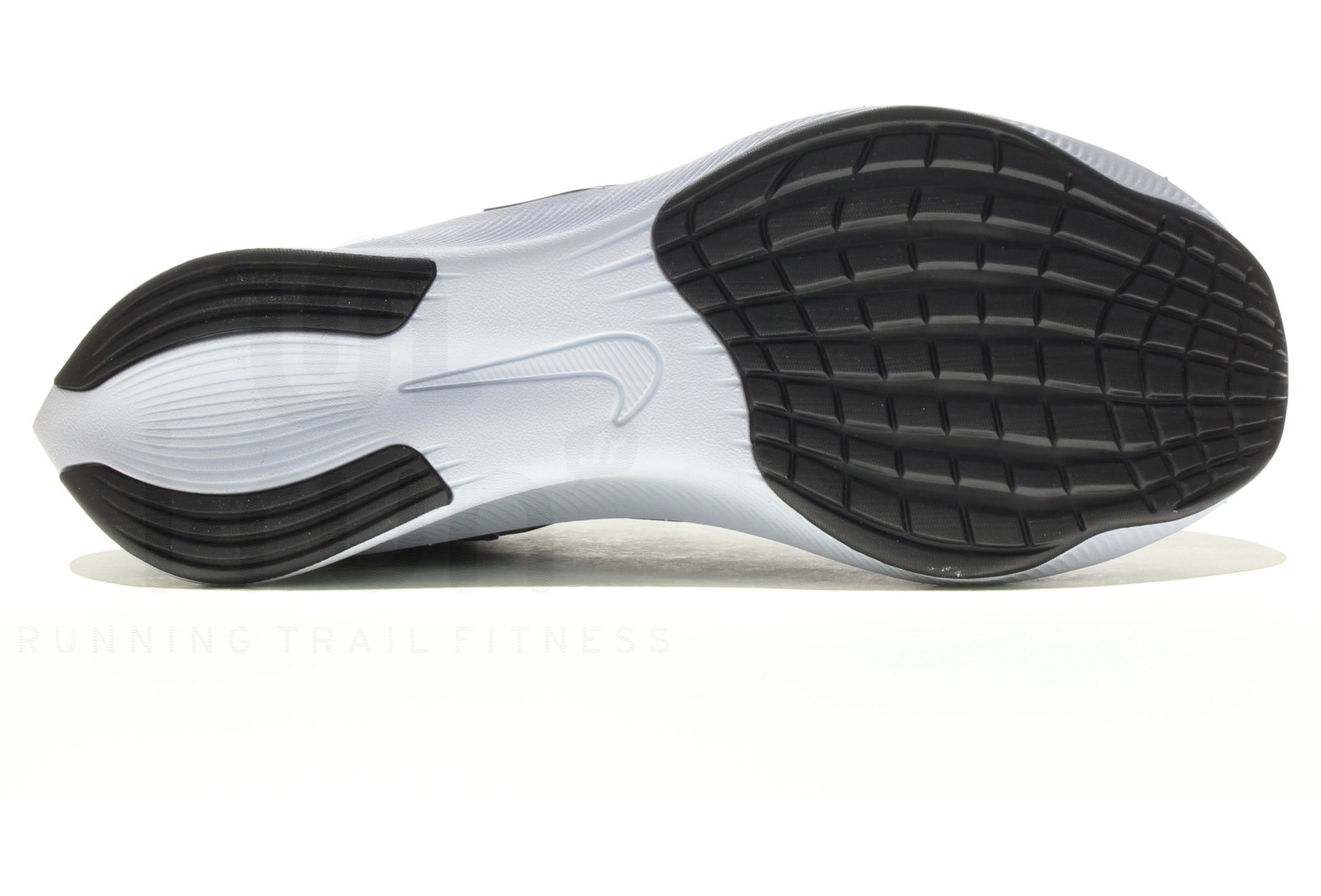Nike Zoom Fly 3 Rise