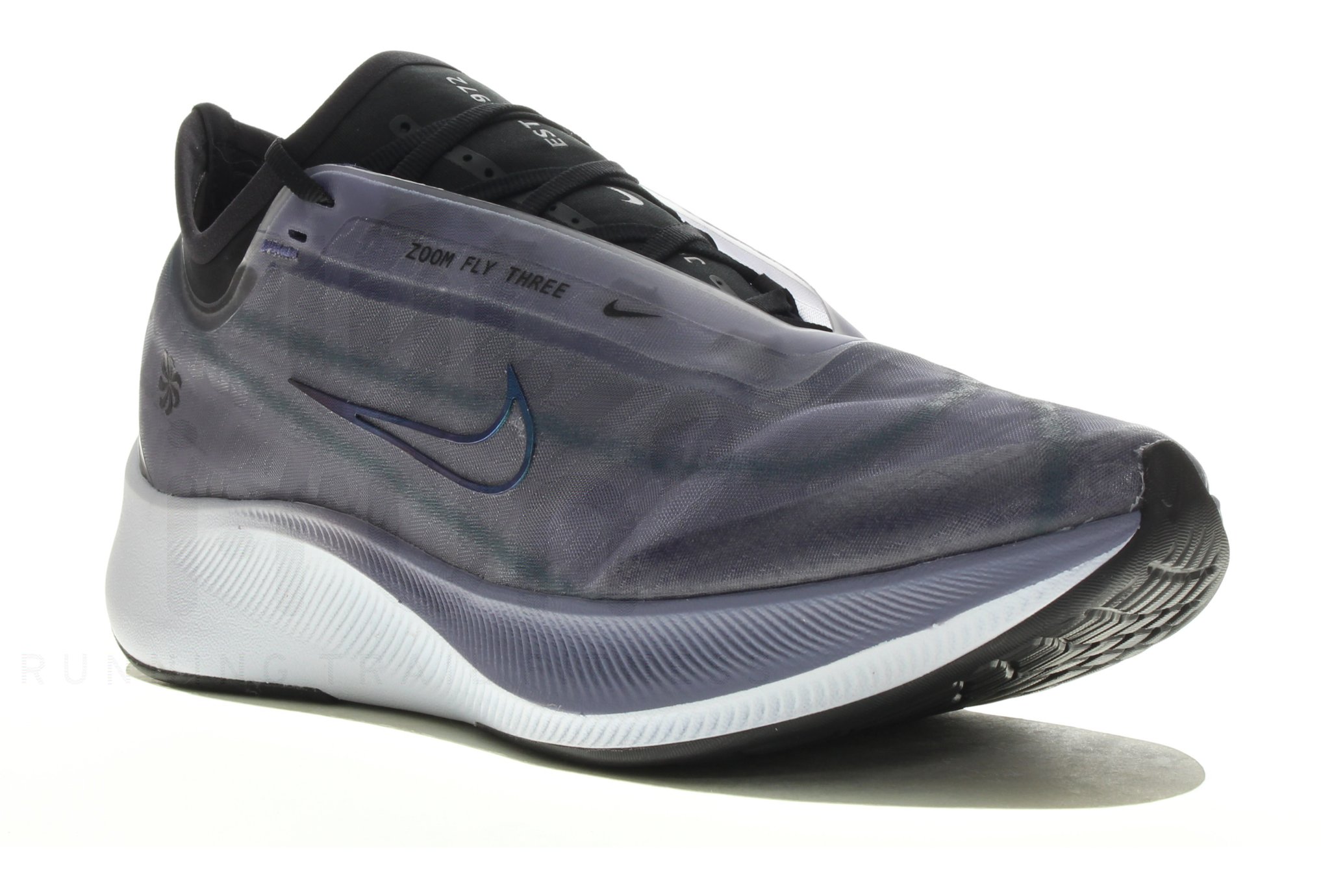 Nike Zoom Fly 3 Rise