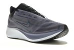Nike Zoom Fly 3 Rise