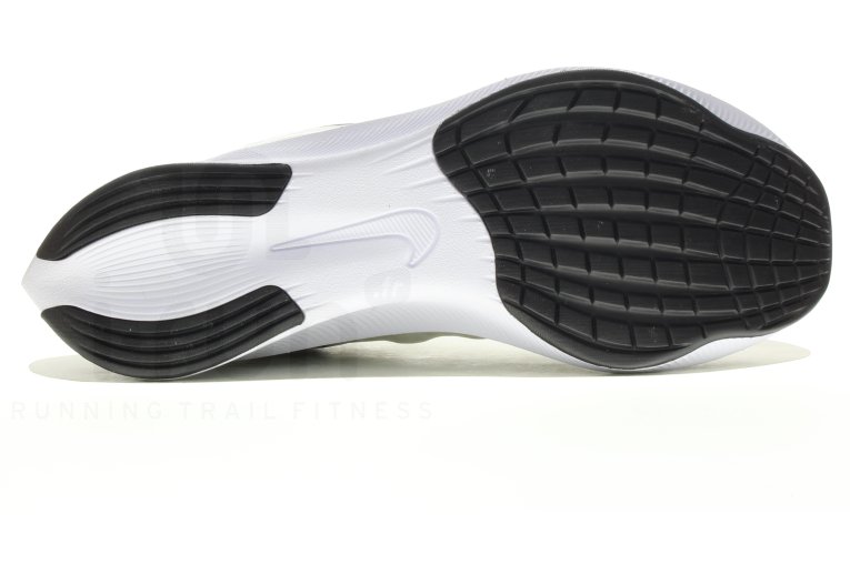 Nike Zoom Fly 3