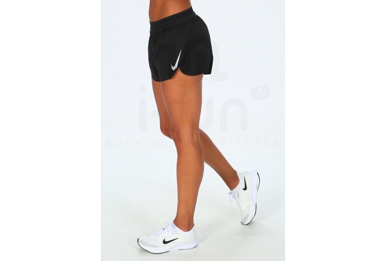 Nike Zoom Fly 3