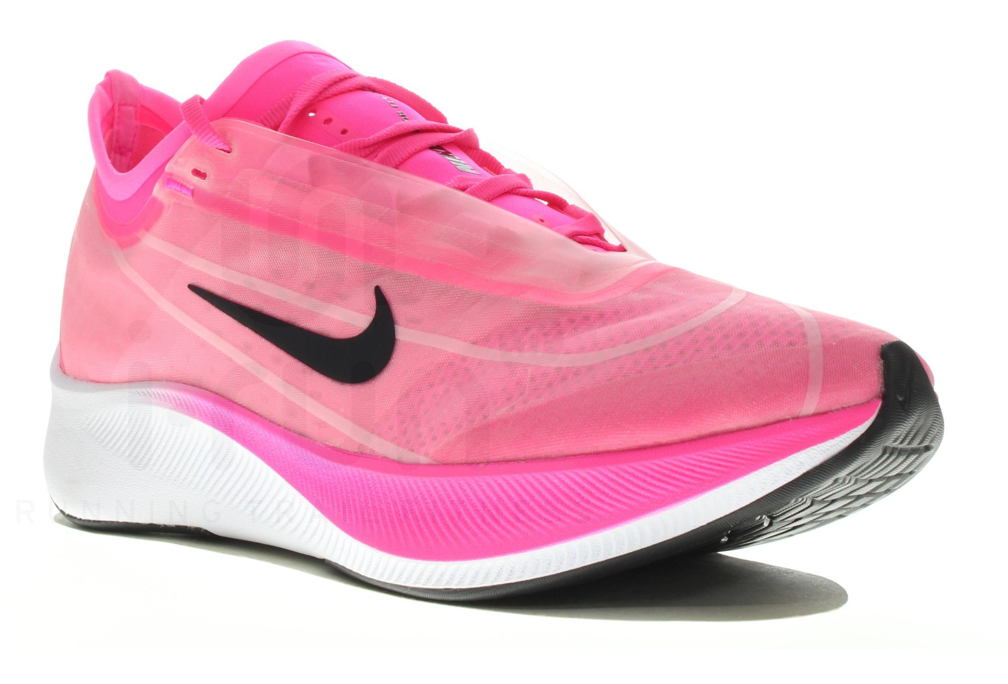 Nike Zoom Fly 3