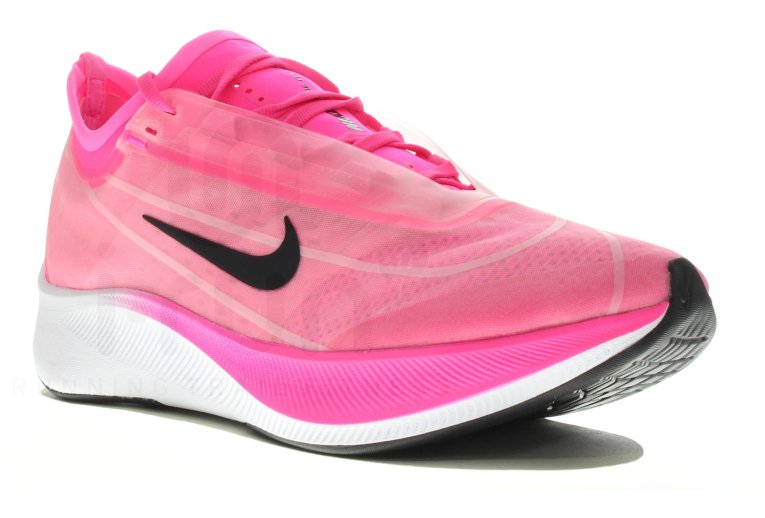 Nike Zoom Fly 3 W 