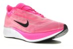 Nike Zoom Fly 3