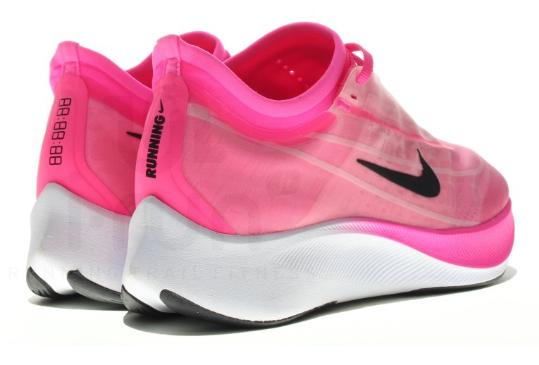 Nike Zoom Fly 3 W 