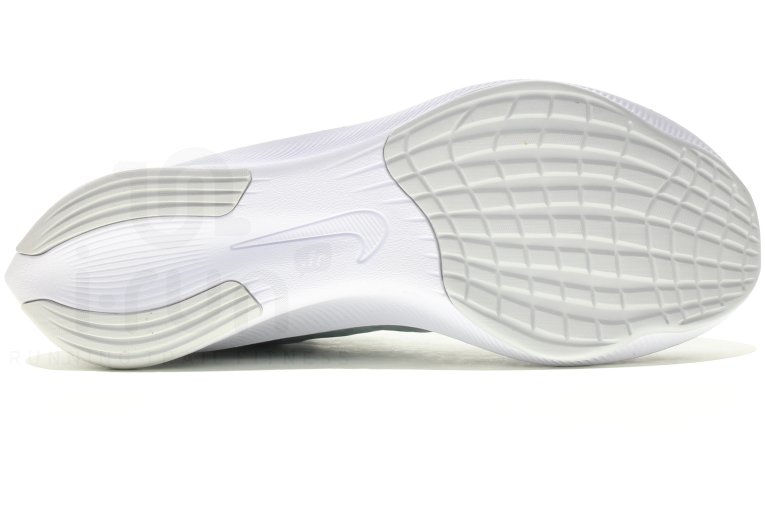 Nike Zoom Fly 3 W 