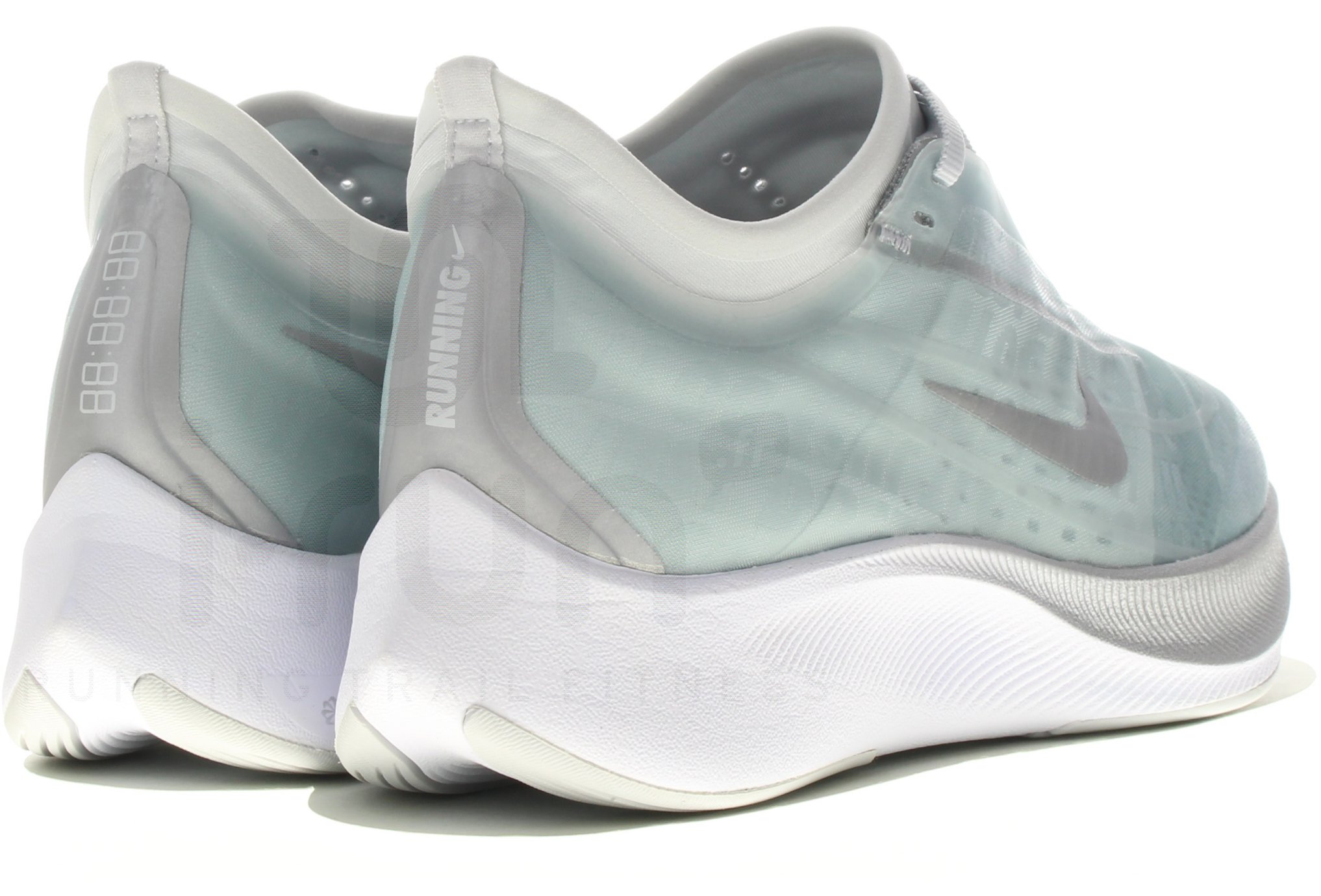 Nike Zoom Fly 3